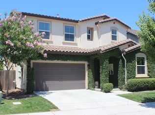4151 Wild Lilac Dr, Turlock, CA 95382