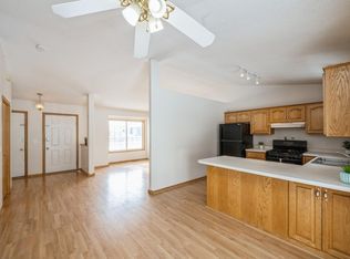 5385 Mitchell Ridge Dr, Big Lake, MN 55309