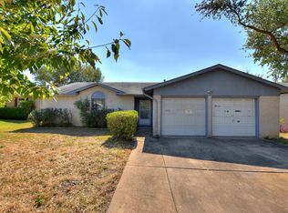 6211 London Dr, Austin, TX 78745