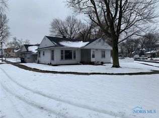 5564 Ottawa River Rd, Toledo, OH 43611