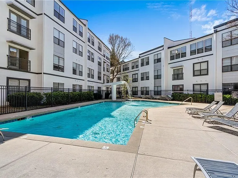 821 Ralph McGill Blvd NE #2211 — Photo 27