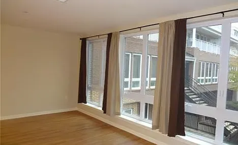 2 bed, 2100 sqft, $2,600 — Photo 1