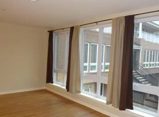 368 Rector St, Perth Amboy, NJ 08861