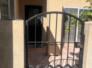 101 Echo Peak Ter, Chico, CA 95928