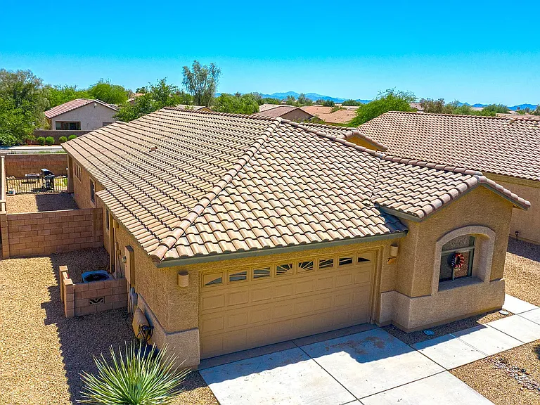 11311 W Cotton Bale Ln — Photo 3
