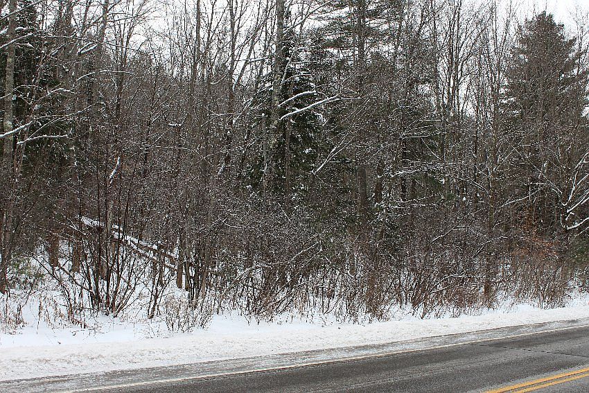 1st image of 2120 State Route 8