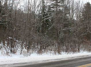 2120 State Route 8, Lake Pleasant, NY 12108