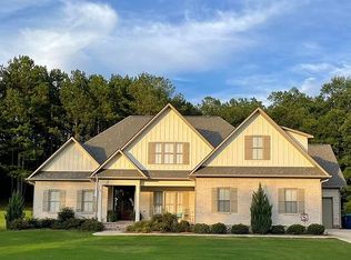 102 Fox Dr, Fulton, MS 38843