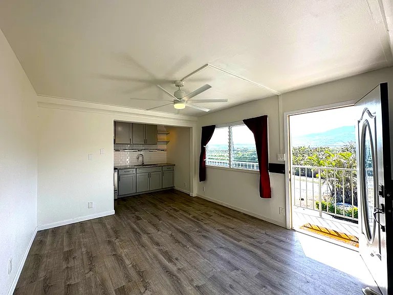 68-101 Waialua Beach Rd #302 — Photo 3