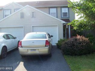 951 Byers Ave, Chambersburg, PA
