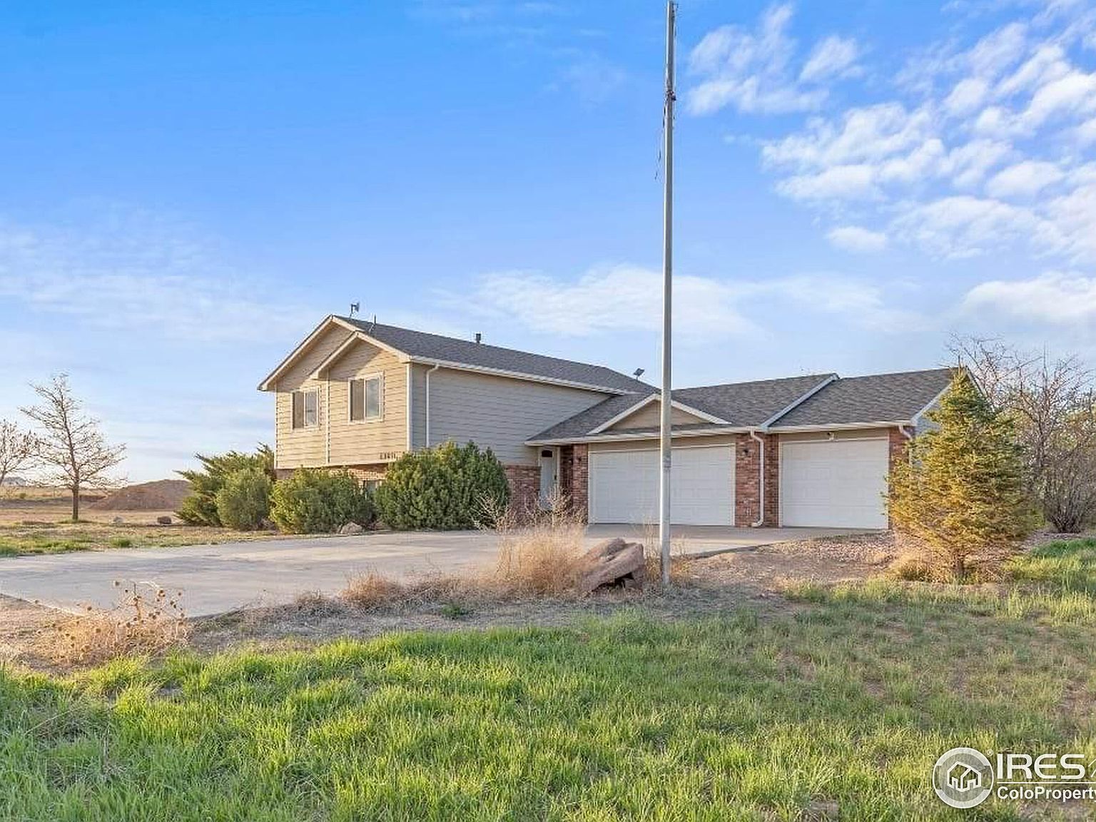 13651 County Road 86, Pierce, CO 80650 Zillow