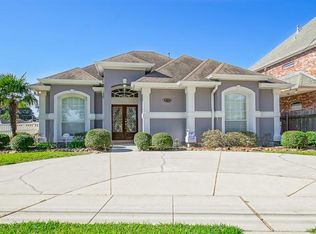 4500 Glendale St, Metairie, LA 70006