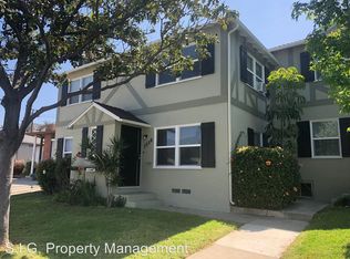 1556 The Midway St, Glendale, CA 91208