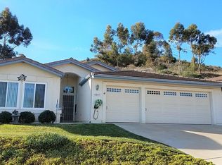 8507 Mesa Heights Rd, Santee, CA 92071