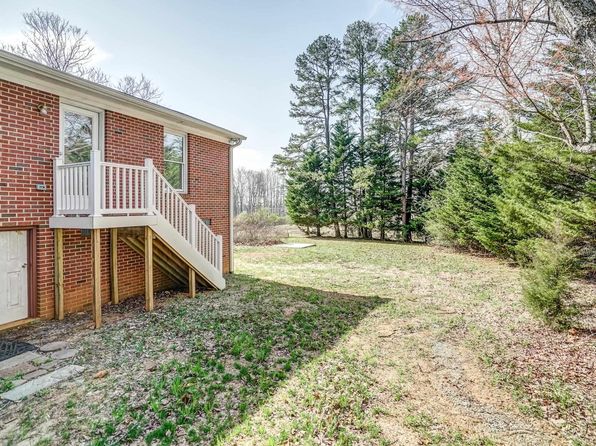 3698 Earlysville Rd, Earlysville, VA 22936