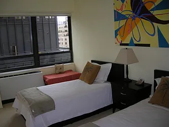 Sold by New York Private Realty Group