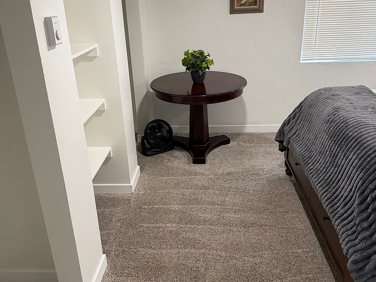 15 N 300 W — Photo 21