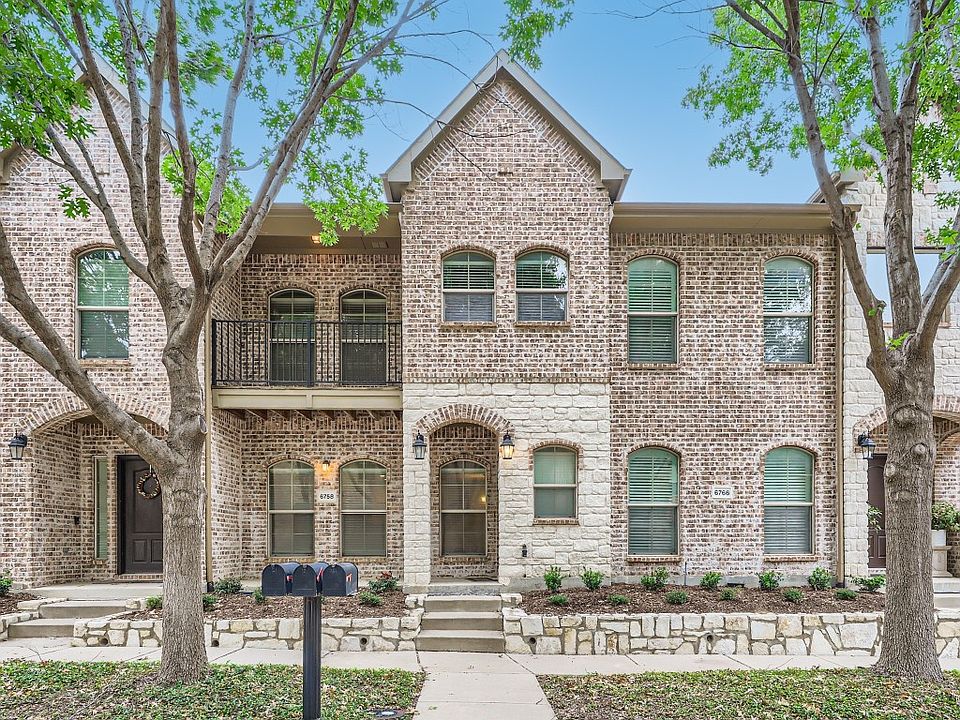 1st image of 6758 Cortona Ln