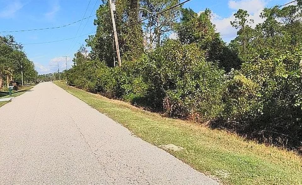 1st image of 6016 Golden Rd Lot 38