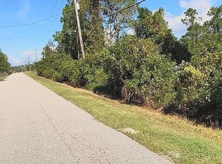 6016 Golden Rd Lot 38, Sebring, FL 33875