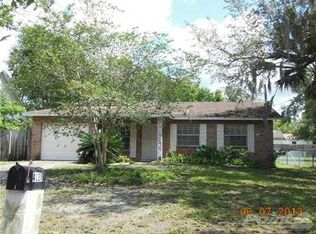 4128 E Temple Heights Rd, Tampa, FL 33617