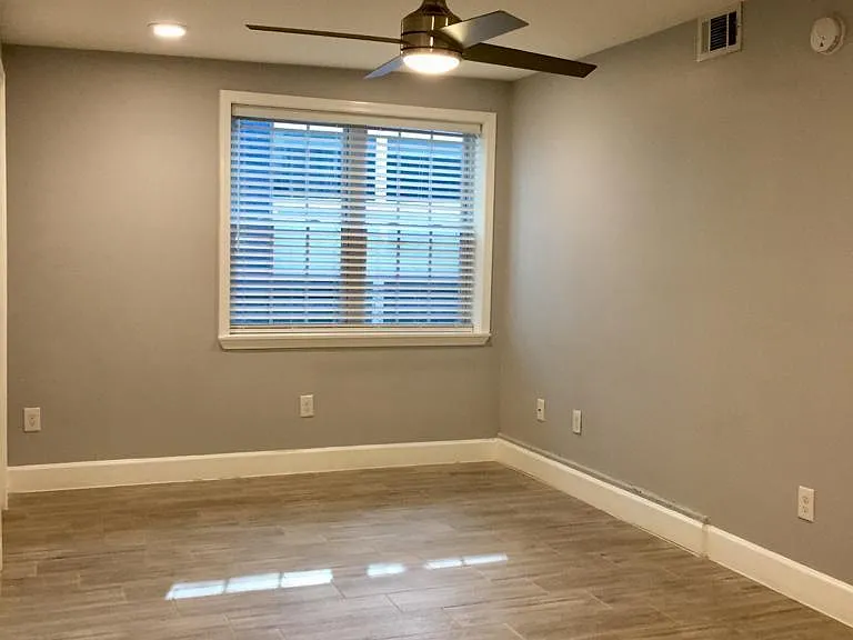 936 Piedmont Ave NE #6 — Photo 15