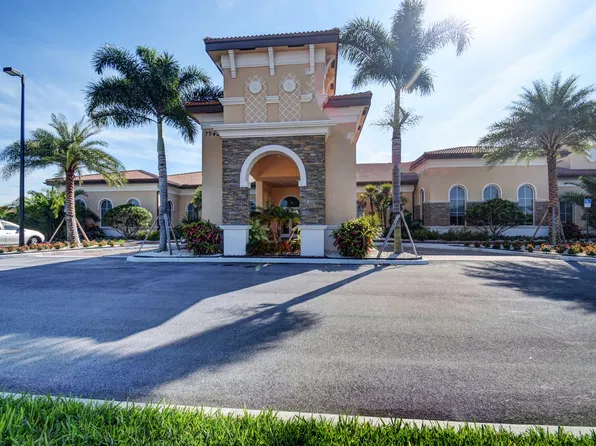 7809 Butera Plaza, Delray Beach, FL 33446