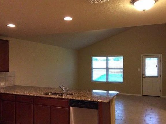 3rd image of 9003 Quihi Way