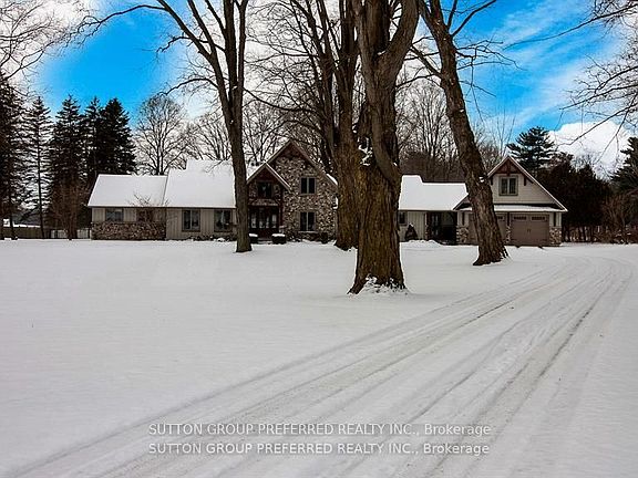 2nd image of 2909 Brigham Rd