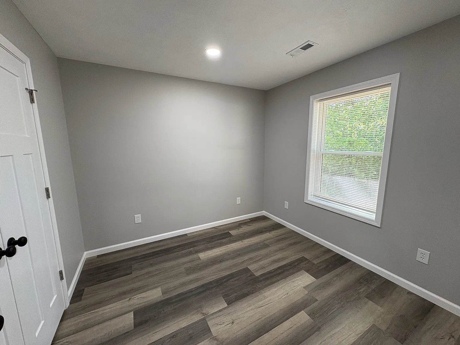 487 North Truman Road - A — Photo 2
