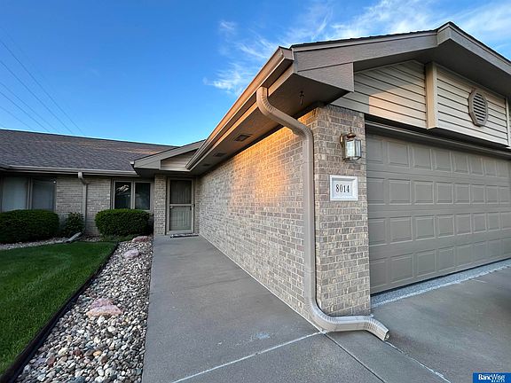 2nd image of 8014 Arrow Ridge Rd