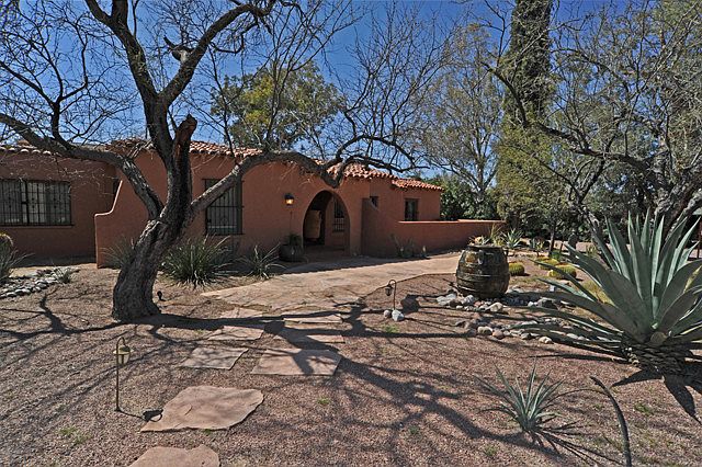 1st image of 3242 E Arroyo Chico