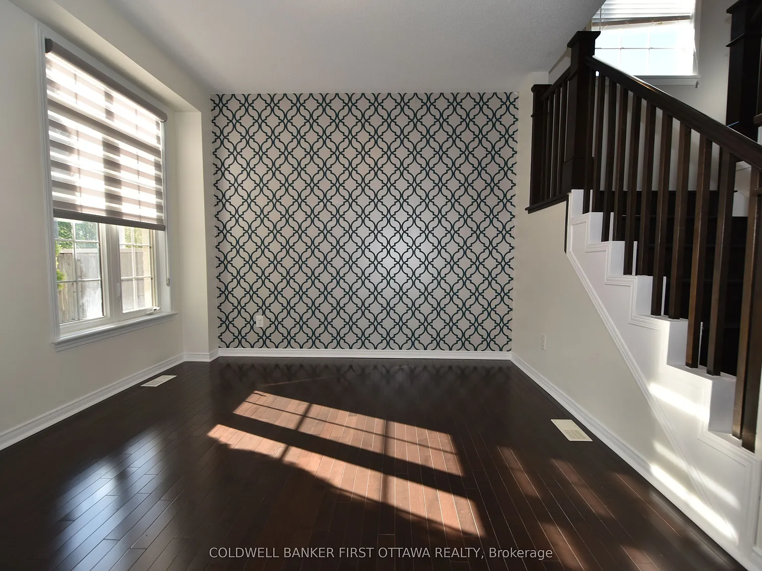 5 bed, $3,950 — Photo 4