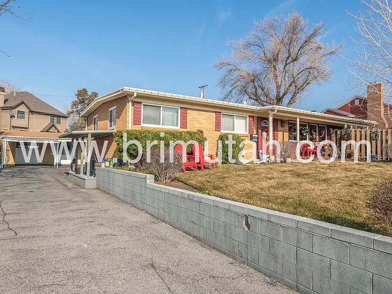 1877 E Osage Orange Ave #3 — Photo 22