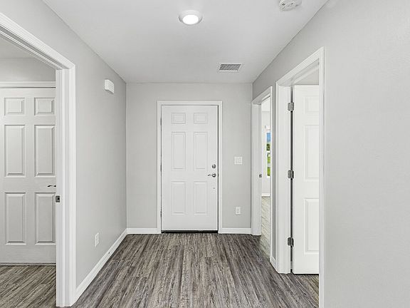 4th image of 1139 Indies Way