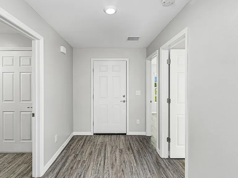 1139 Indies Way — Photo 4
