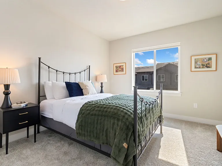 6241 Vernazza Way #3 — Photo 16