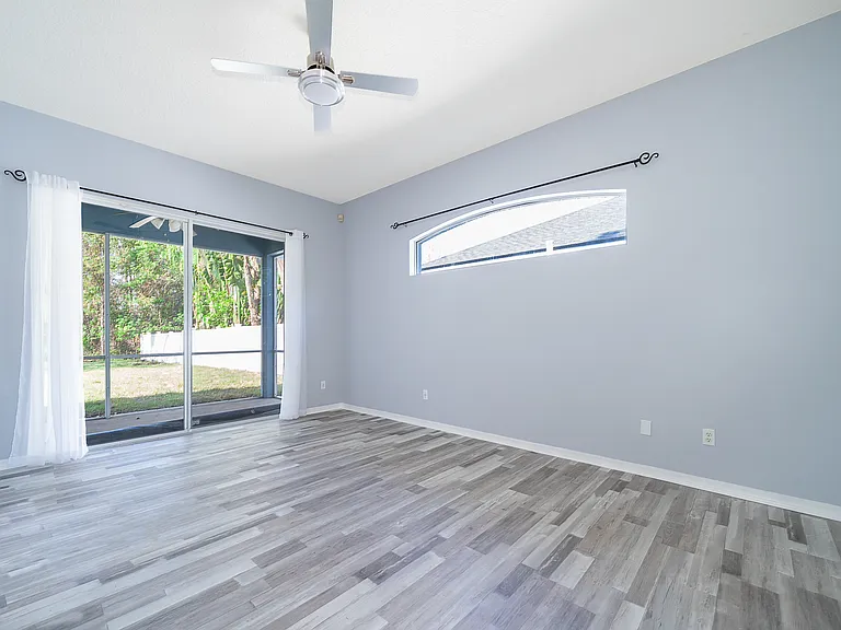 8119 Lake Crowell Cir — Photo 21