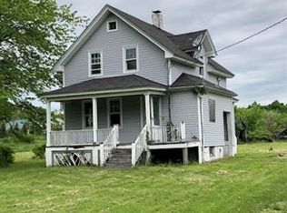 192 Old Croton Rd, Flemington, NJ 08822