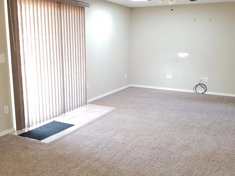 59632 Cheyenne Rd — Photo 4