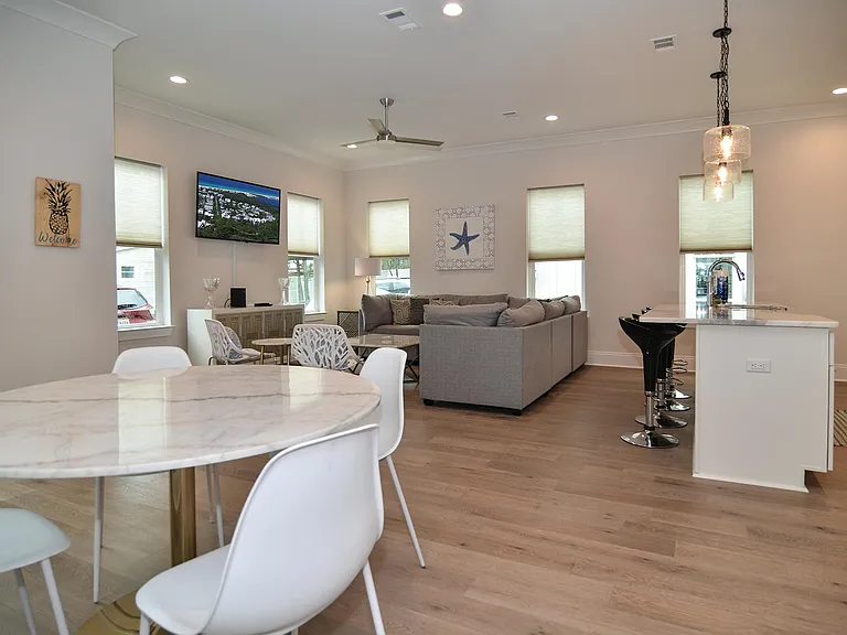 33 Sunset Key Ct — Photo 10