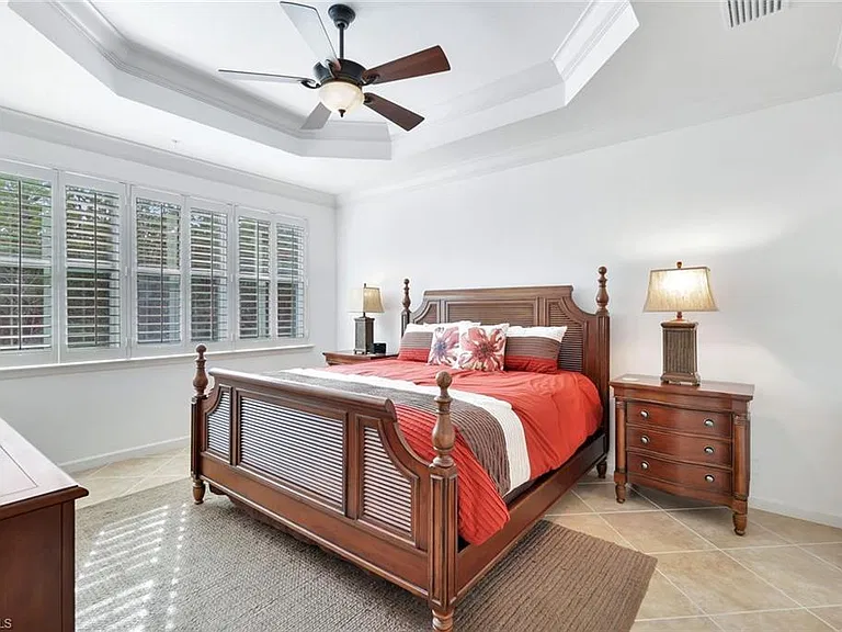 9508 Ironstone Ter #2-201 — Photo 20