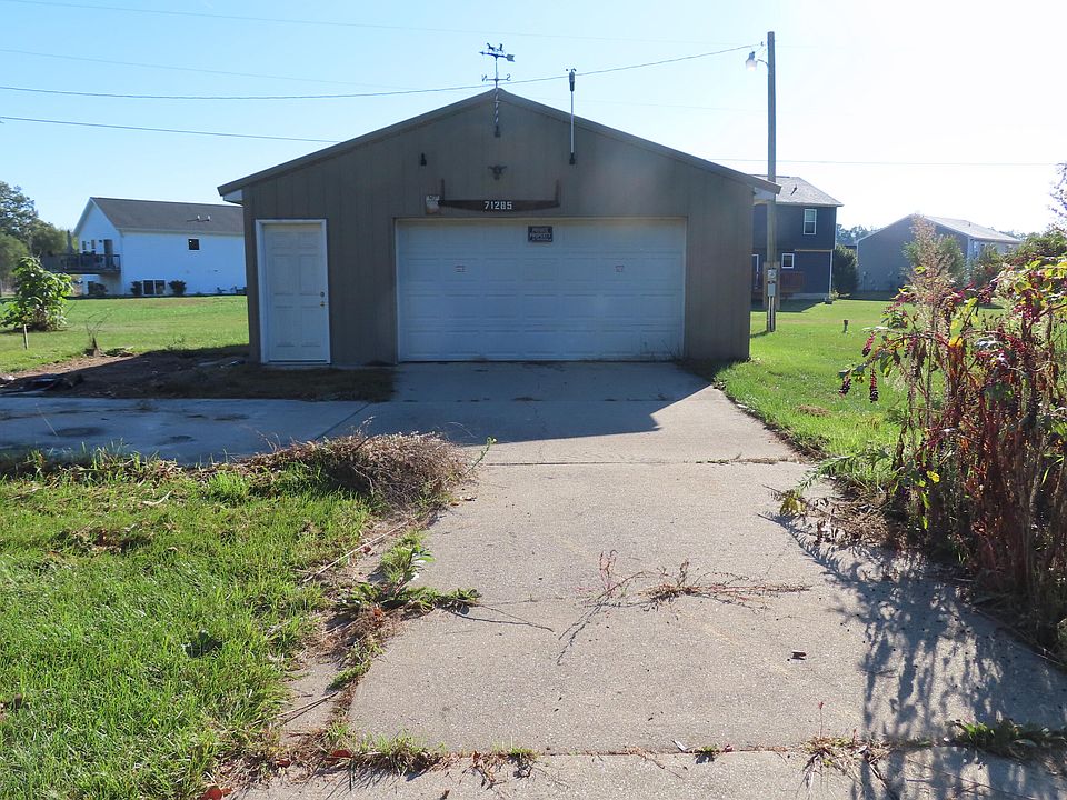 2nd image of 71285 Five Points Rd
