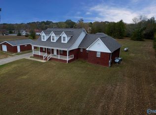 487 Capshaw Rd NW, Madison, AL 35757