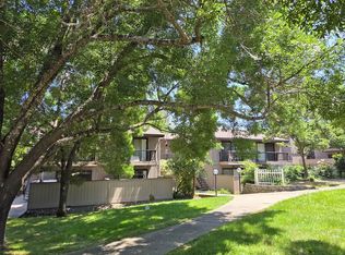 2572 Knollwood Ct APT 202, Shingle Springs, CA 95682