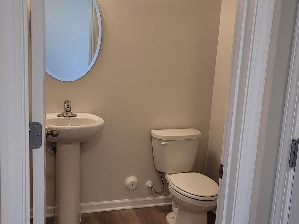 3818 Josiah Court, Nashville, NC 27856 Zillow