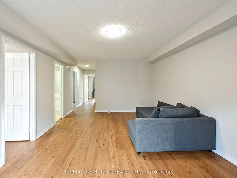 73 Eastern Skies Way — Photo 10