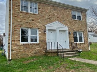 2306 Maple St #A, Hopewell, VA 23860