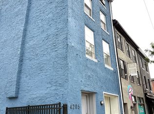 4205 Main St #B, Philadelphia, PA 19127