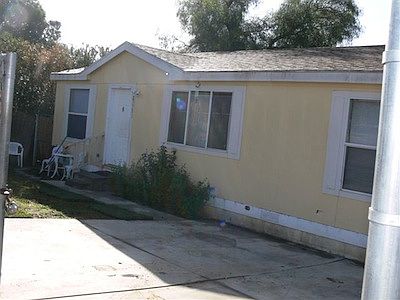 2nd image of 23781 La Bertha Ln